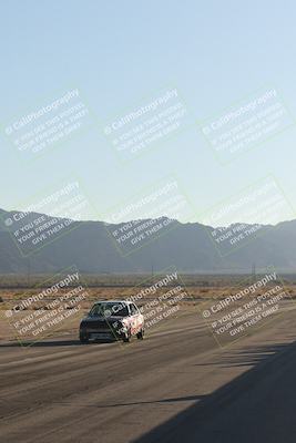 media/Oct-11-2025-Lucky Dog Racing (Sat) [[f5b53147c4]]/5-Fourth Stint/Finish/